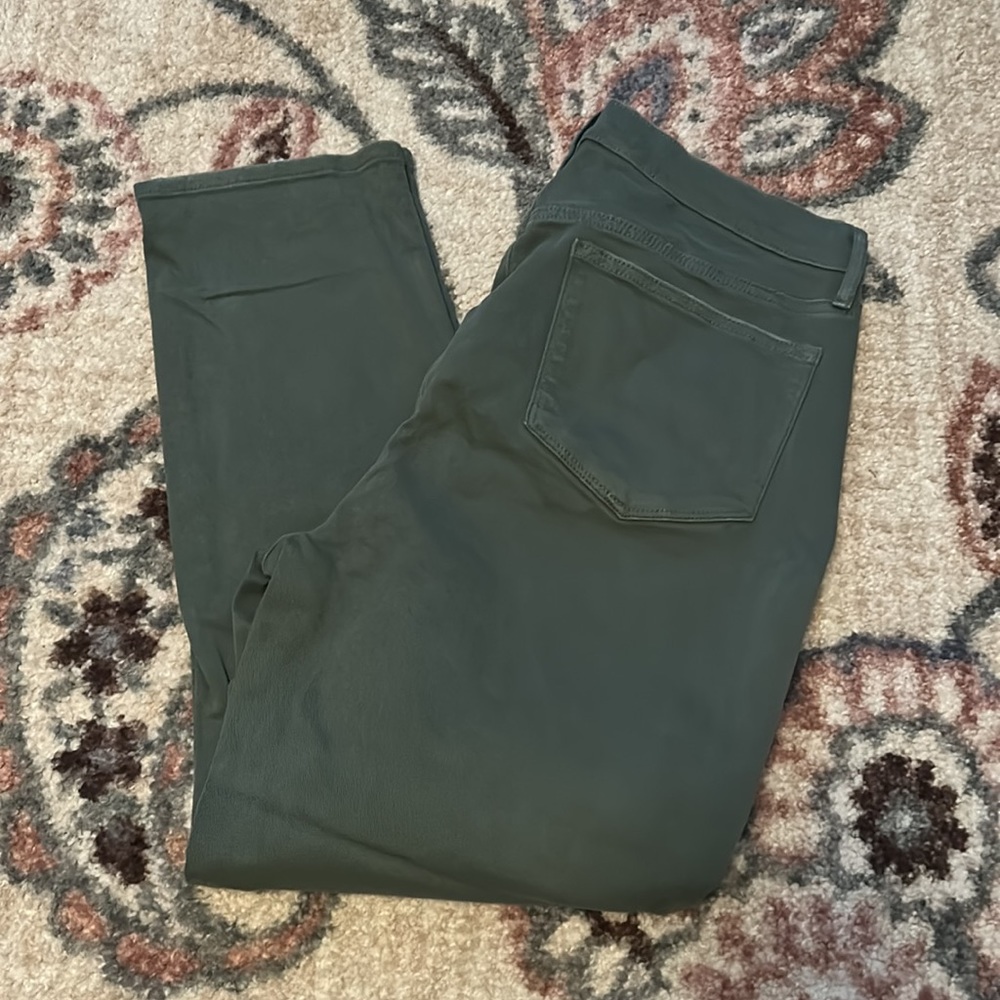 SONOMA Women’s Boyfriend Jeans size 14
